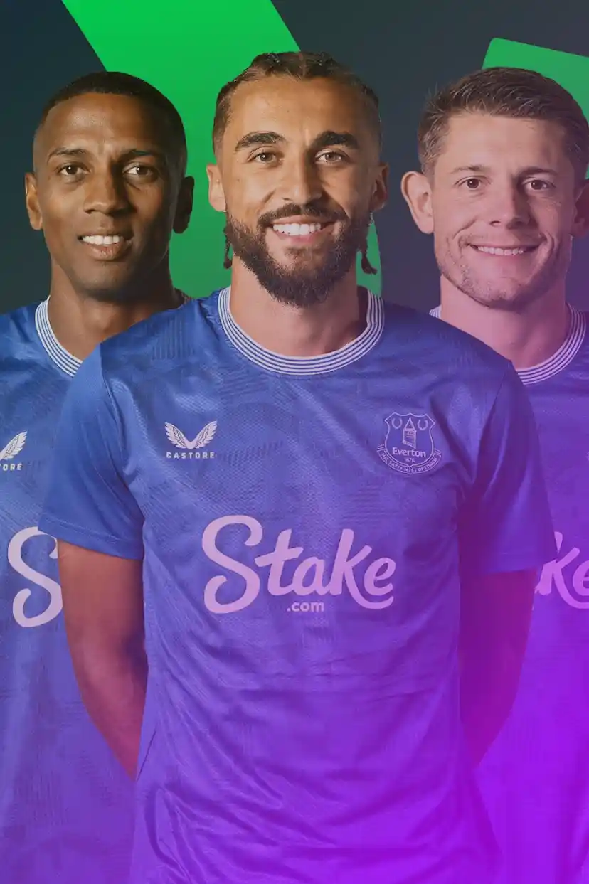 Стейк зеркало — спортивные ставки и мобильная совместимость